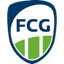 FC Gutersloh