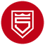 Siegen