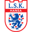 Luneburger Hansa