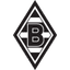 B. Monchengladbach II