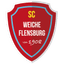 SC Weiche-08