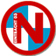 Norderstedt