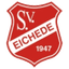 Eichede