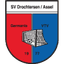 Drochtersen/Assel