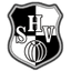 Heider SV