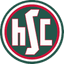 Hannoverscher SC