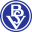 Bremer
