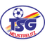Neustrelitz