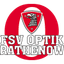 Rathenow