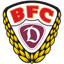 BFC Dynamo