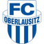 Oberlausitz