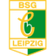 Chemie Leipzig