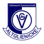 Altglienicke