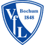 Bochum II
