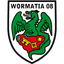 Worms