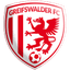 Greifswald
