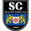 Wiedenbruck