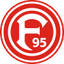 Dusseldorf II