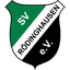 Rodinghausen
