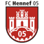 Hennef