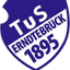 Erndtebruck