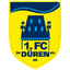 Duren