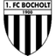 Bocholt