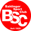 Bahlinger