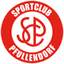 Pfullendorf