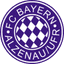 Alzenau
