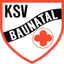 Baunatal