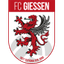 Giessen