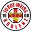 RW Koblenz