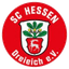 Hessen Dreieich