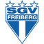 Freiberg