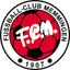 Memmingen