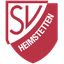 Heimstetten