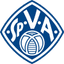 Aschaffenburg