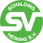 Schalding