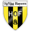 Bayern Hof