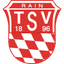 Rain/Lech