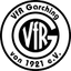 Garching