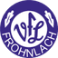 Frohnlach