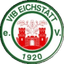 Eichstatt