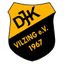 Vilzing