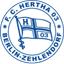 Hertha Zehlendorf