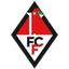 1.FC Frankfurt