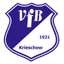 Krieschow