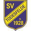 Todesfelde