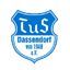 Dassendorf
